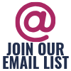 join email list 